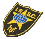 IPSC-Logo IPSC-Logo, schraeg