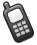 Logo-Phone