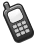 Logo-Phone